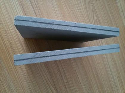 供應(yīng)冷卻塔噪聲控制、冷卻塔隔音降噪、冷卻塔噪音治理