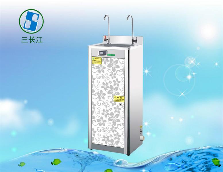 供應(yīng)家用凈水器/學(xué)校飲水機(jī)/開(kāi)水器廠家