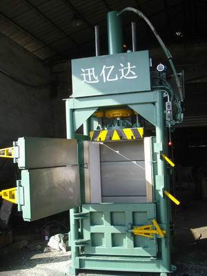 廢紙升降機廠家，打包機廠家直銷、廣東紙皮打包機廠家、紙匹打包機多少錢