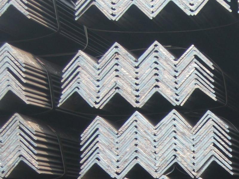 供應(yīng)福建Q345D角鋼廠家銷售