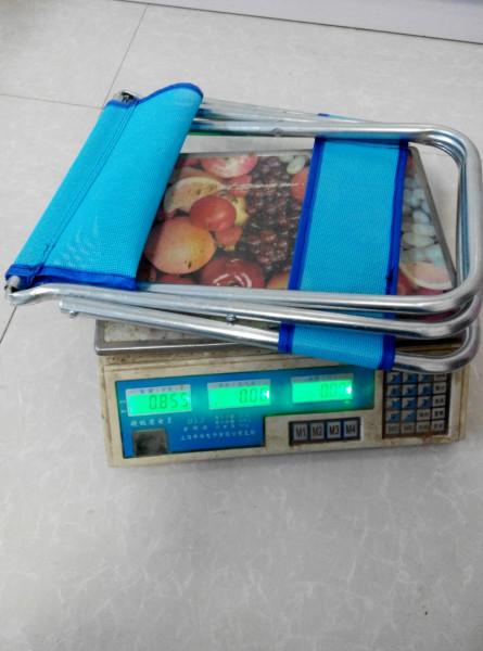 供應(yīng)滄州哪里有賣馬扎凳子？