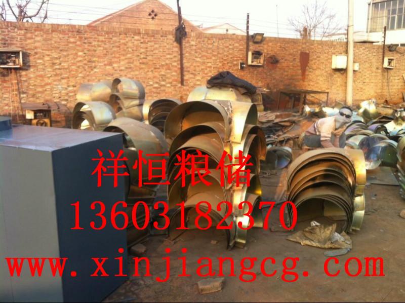 供應(yīng)貴州糧庫(kù)通風(fēng)籠貴州糧庫(kù)通風(fēng)板廠13603182370