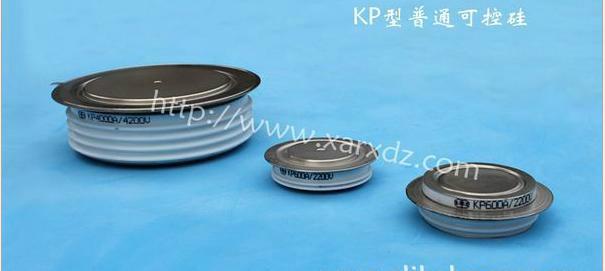 供應(yīng)平板型可控硅KP2500A