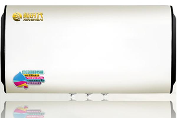 東莞市豪華別墅空氣能熱水器價(jià)格怎么樣