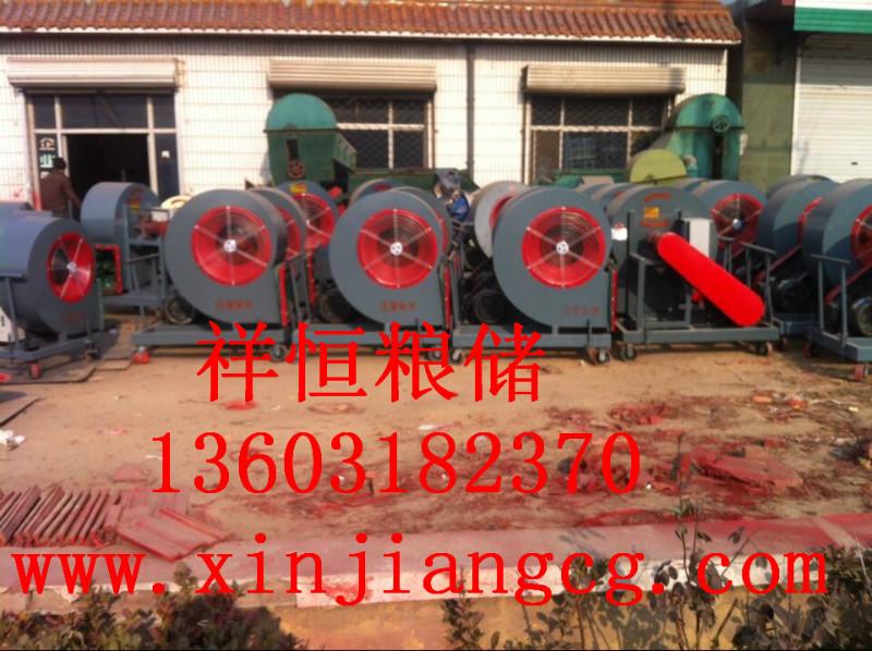 供應鄭州糧庫通風籠13603182370
