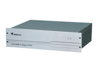 供應(yīng)JSY2000－S數(shù)字程控交換機(jī)，中聯(lián)數(shù)字程控交換機(jī)，中聯(lián)集團(tuán)電話系統(tǒng)