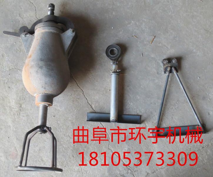 供應(yīng)潮州老式爆米花機應(yīng)