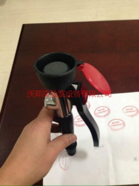 供应台式洗眼器价格多少-郑州台式洗眼器直销-郑州台式洗眼器批发