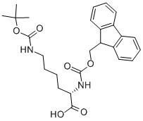 供应L-缬氨酸L-Valine72-18-4