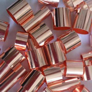 銅材鈍化液圖片/銅材鈍化液樣板圖 (4)