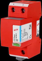 供應等離子接地極價格陰極保護接地系統(tǒng)插座式防雷保護器