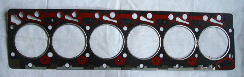 供應(yīng)6BT汽缸墊