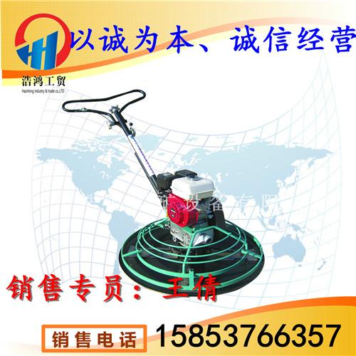 抹光機圖片/抹光機樣板圖 (3)