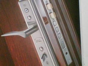 桂林市*桂林市修鎖桂林市換鎖芯桂林市防盜門*換鎖芯服務(wù)公司