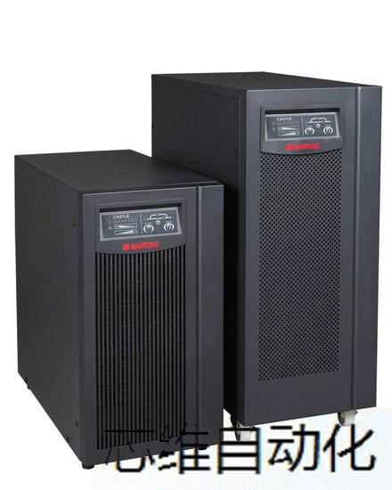 供應(yīng)上海UPS不間斷電源維修專業(yè)維修UPS電源上海哪里維修UPS電源