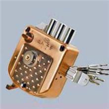 桂林市*桂林市修鎖桂林市換鎖芯桂林市防盜門*換鎖芯服務(wù)公司