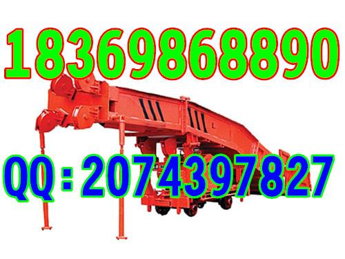 供應(yīng)廠家直銷P90B耙斗機