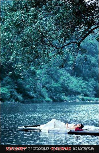 供應服裝學校鄭州尼啦啦尼婚紗服裝培訓