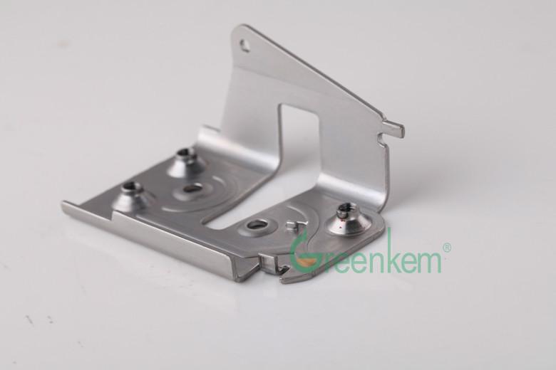 供應(yīng)三價鉻鍍鋅鈍化劑