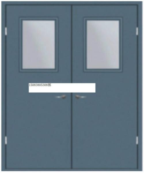 供應(yīng)吉安乙級木質(zhì)防火門,吉安防火門,吉安防火門安裝