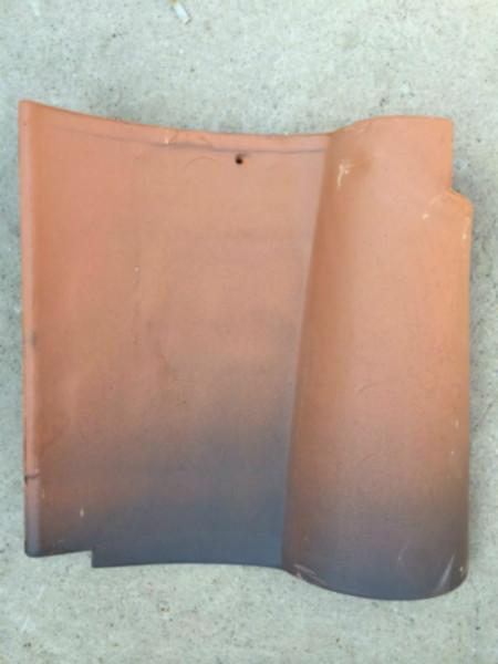 供應(yīng)宜興紫砂壺經(jīng)銷133015377880