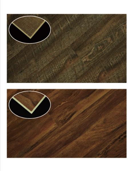 供應(yīng)木塑地板批發(fā)，木塑地板批發(fā)商，木塑地板生產(chǎn)廠家