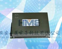 24v車載多功能充電器圖片