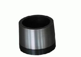 麗江市CA砂漿流動(dòng)度測(cè)定儀廠家    麗江市CA砂漿流動(dòng)度測(cè)定儀熱銷  麗江市CA砂漿流動(dòng)度測(cè)定儀研發(fā)