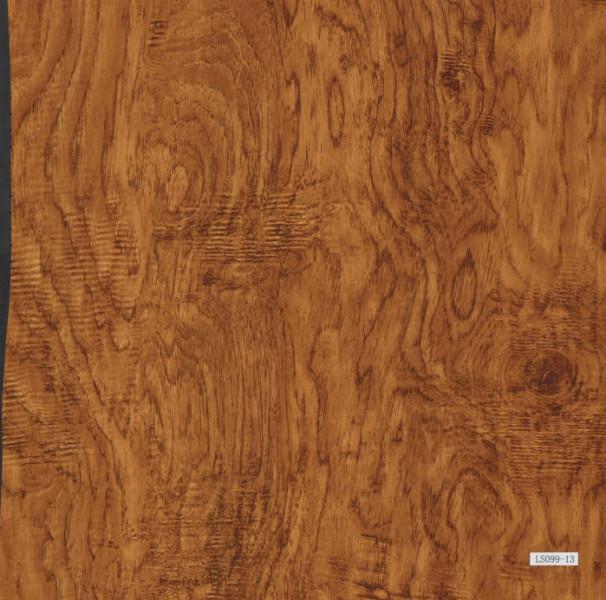 供應(yīng)木塑地板批發(fā)電話，木塑地板批發(fā)供應(yīng)商，木塑地板生產(chǎn)供應(yīng)