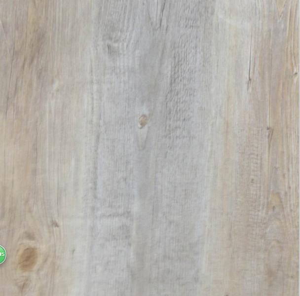 供應(yīng)木塑地板批發(fā)，木塑地板批發(fā)商，木塑地板生產(chǎn)廠家