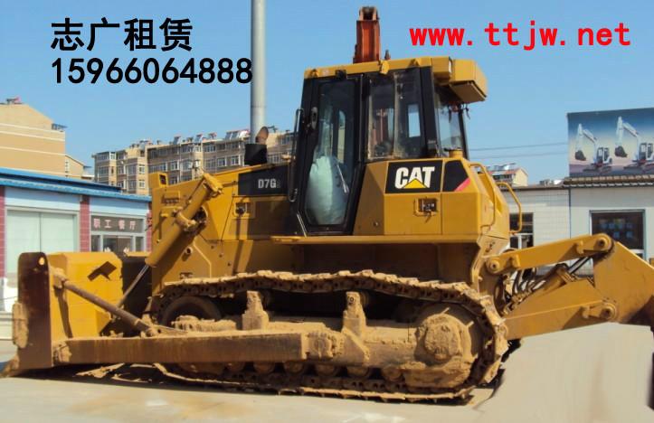 供應武漢推土機租賃公司出租山推160推土機