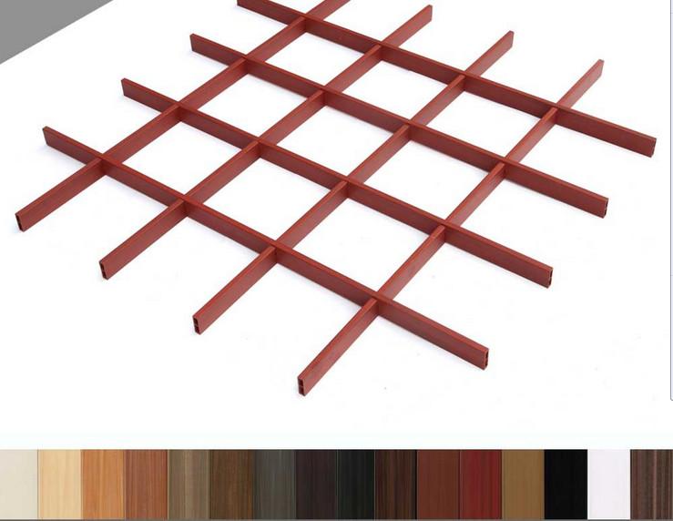 供應(yīng)浙江pvc木塑報(bào)價(jià)，浙江pvc木塑批發(fā)，浙江pvc木塑 浙江pvc木塑天花報(bào)價(jià)