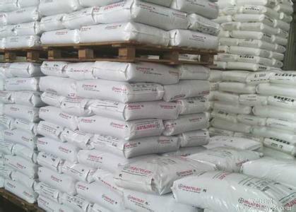 德國(guó)拜耳2805圖片/德國(guó)拜耳2805樣板圖 (2)