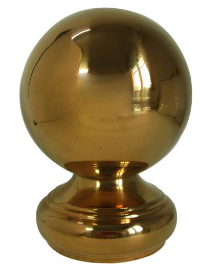 供應(yīng)用于裝飾配件的100MM不銹鋼圓球