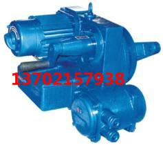 供應(yīng)DKJ6100MB普通隔爆執(zhí)行器