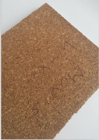 供應(yīng)木塑地板價(jià)錢*，木塑地板價(jià)格*惠，木塑地板圖片 木塑地板 PVC高分子商用地板