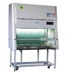 安泰潔凈安全柜BSC-1300IIA2銷售