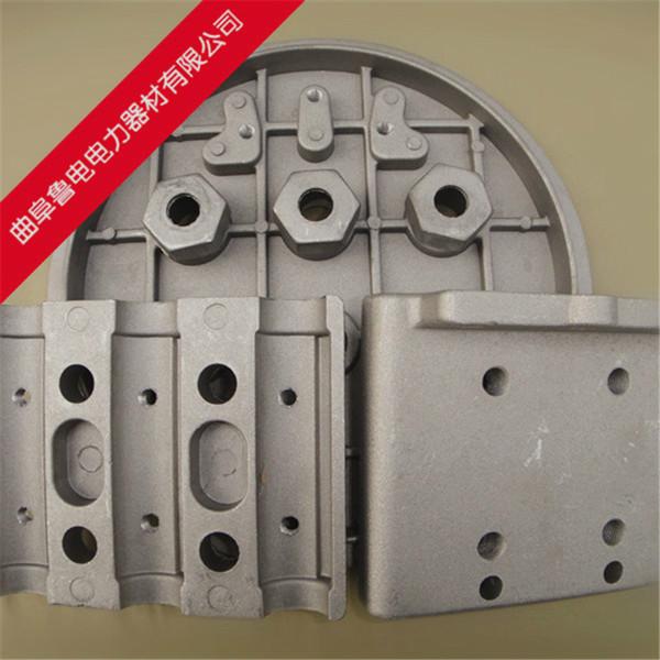 供應(yīng)adssopgw光纜金具光纜鋁合金接頭盒光纜接頭盒塑料接頭盒