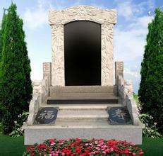 供應(yīng)永樂園公墓官網(wǎng)，天津永樂園公墓官網(wǎng)