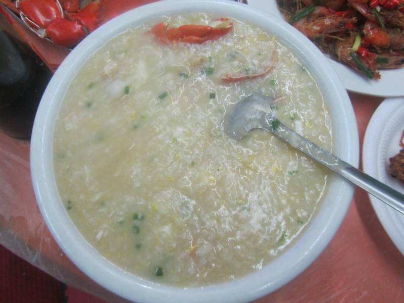 供應(yīng)用于三亞海鮮|三亞美食的308元雙人龍蝦套餐8個(gè)菜 雙人龍蝦套餐