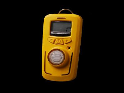 供應(yīng)BW可然氣體檢測儀MC系列