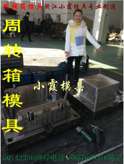 供應(yīng)一次性塑料水果箱模具應(yīng)