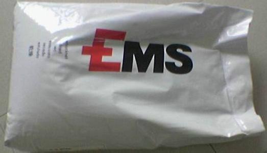 供應(yīng)L16G/PA12瑞士EMS尺寸穩(wěn)定 真材實(shí)料