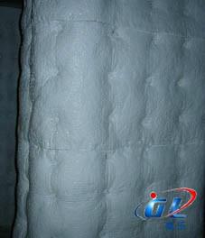 供應(yīng)石灰窯*高樂陶瓷纖維模塊