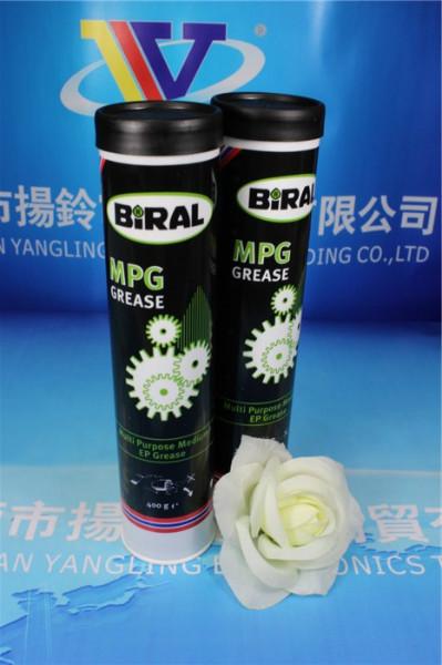 供應(yīng) BIRALMPG多功能特種潤滑油壽命長