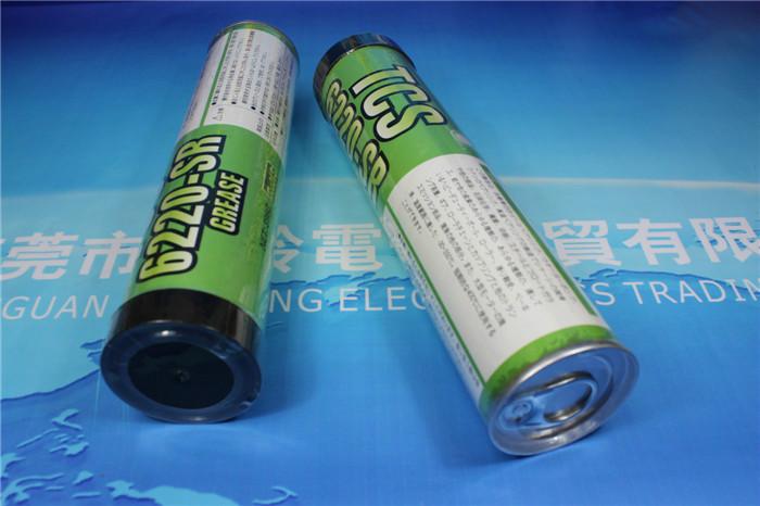 保養(yǎng)油圖片/保養(yǎng)油樣板圖 (4)