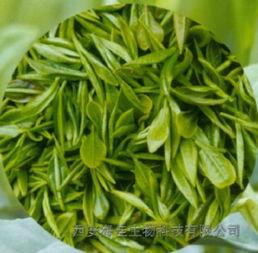 供應(yīng)綠茶提取物 */兒茶素 天然*保健原料
