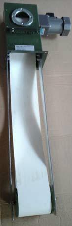 供應煙臺除油帶-刮油帶