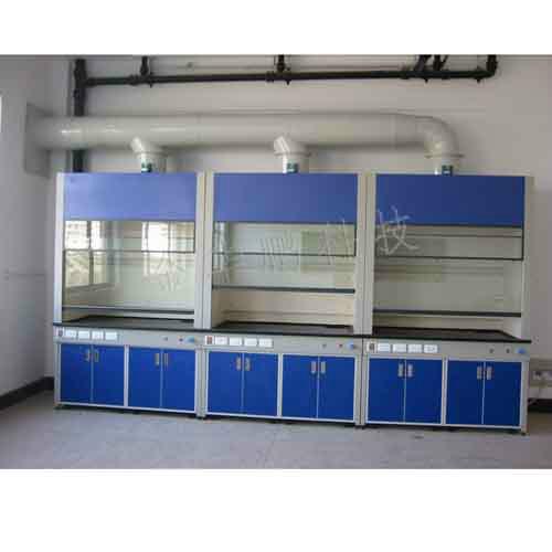 供應(yīng)JHP實驗室桌上型雙面開啟型通風(fēng)柜