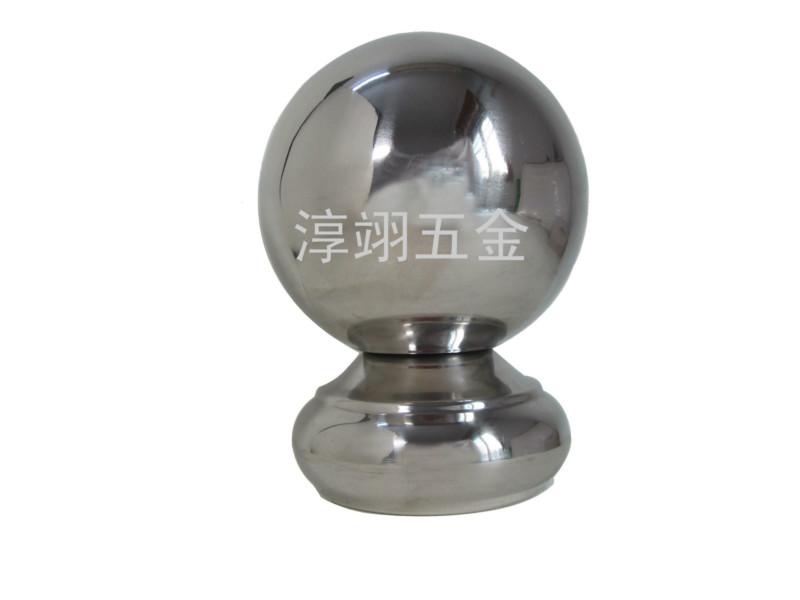 80mm不銹鋼拋光不銹鋼拋光圓球廠家 80mm不銹鋼拋光圓球廠家